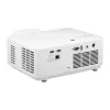 ViewSonic LSD500HD Full HD Laser DLP Projektors 5500 ANSI lūmeni