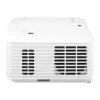 ViewSonic LSD500HD Full HD Laser DLP Projektors 5500 ANSI lūmeni