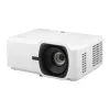 ViewSonic LSD500HD Full HD Laser DLP Projektors 5500 ANSI lūmeni