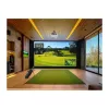 ViewSonic LSD500HD Full HD Laser DLP Projektors 5500 ANSI lūmeni