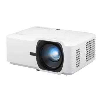 ViewSonic LSD500HD Full HD Laser DLP Projektors 5500 ANSI lūmeni