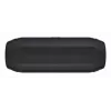 Denver BTG-618 Pārnēsājams Bluetooth Party Skaļrunis 200W ar LED Gaismām, Melns