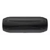 Denver BTG-618 Pārnēsājams Bluetooth Party Skaļrunis 200W ar LED Gaismām, Melns