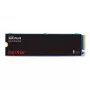 SanDisk SSD PLUS 1 TB M.2 2280 PCIe Gen 3.0 NVMe iekšējais SSD