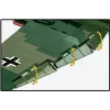 COBI Blocks Heinkel HE 111 H-3 788 gab.