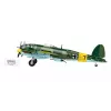 COBI Blocks Heinkel HE 111 H-3 788 gab.