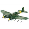 COBI Blocks Heinkel HE 111 H-3 788 gab.