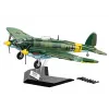 COBI Blocks Heinkel HE 111 H-3 788 gab.