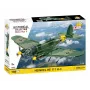 COBI Blocks Heinkel HE 111 H-3 788 gab.