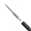 iFixit FixHub Lodēšanas Uzgalis Konisks-Kalts 2.6 mm Sudrabs