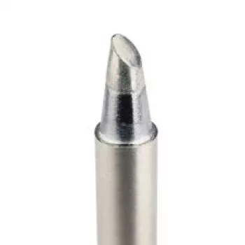 iFixit FixHub Lodēšanas Uzgalis Konisks-Kalts 2.6 mm Sudrabs