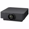 Sony VPL-FHZ80 WUXGA 3LCD lāzera projektors 6500 lūmenu melns