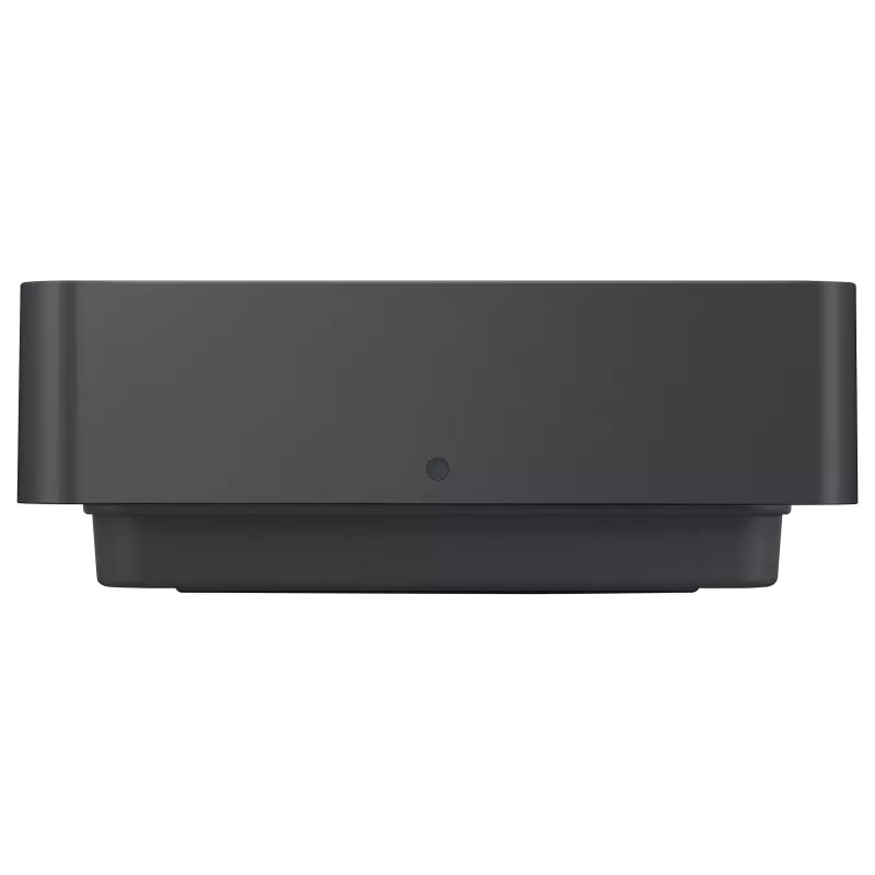 Sony VPL-FHZ80 WUXGA 3LCD lāzera projektors 6500 lūmenu melns