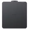 Sony VPL-FHZ80 WUXGA 3LCD lāzera projektors 6500 lūmenu melns