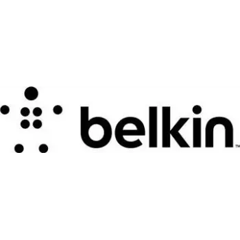 Belkin 3-in-1 komplekts: kameras objektīvi, ekrāna aizsargs, aizsargmaciņš Samsung Galaxy S26 (BUA002HQ)