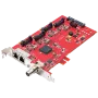AMD FirePro S400 sinhronizācijas modulis