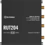 Teltonika RUT204 CAN-BUS LTE maršrutētājs
