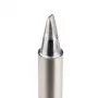 iFixit FixHub Lodēšanas Uzgalis Kalts 1.5 mm Sudrabs