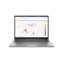 HP ZBook 8 G2a Mobile Workstation - AMD Ryzen AI 7 PRO 450 - 16 collu WUXGA - 48 GB RAM - 1 TB SSD - Windows 11 Pro