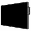 AG Neovo QX3202 32 collu 4K UHD MVA LED monitors 3840x2160 350cd/m² 1000:1 5ms Melns