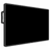 AG Neovo QX3202 32 collu 4K UHD MVA LED monitors 3840x2160 350cd/m² 1000:1 5ms Melns
