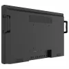 AG Neovo QX3202 32 collu 4K UHD MVA LED monitors 3840x2160 350cd/m² 1000:1 5ms Melns