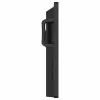 AG Neovo QX3202 32 collu 4K UHD MVA LED monitors 3840x2160 350cd/m² 1000:1 5ms Melns