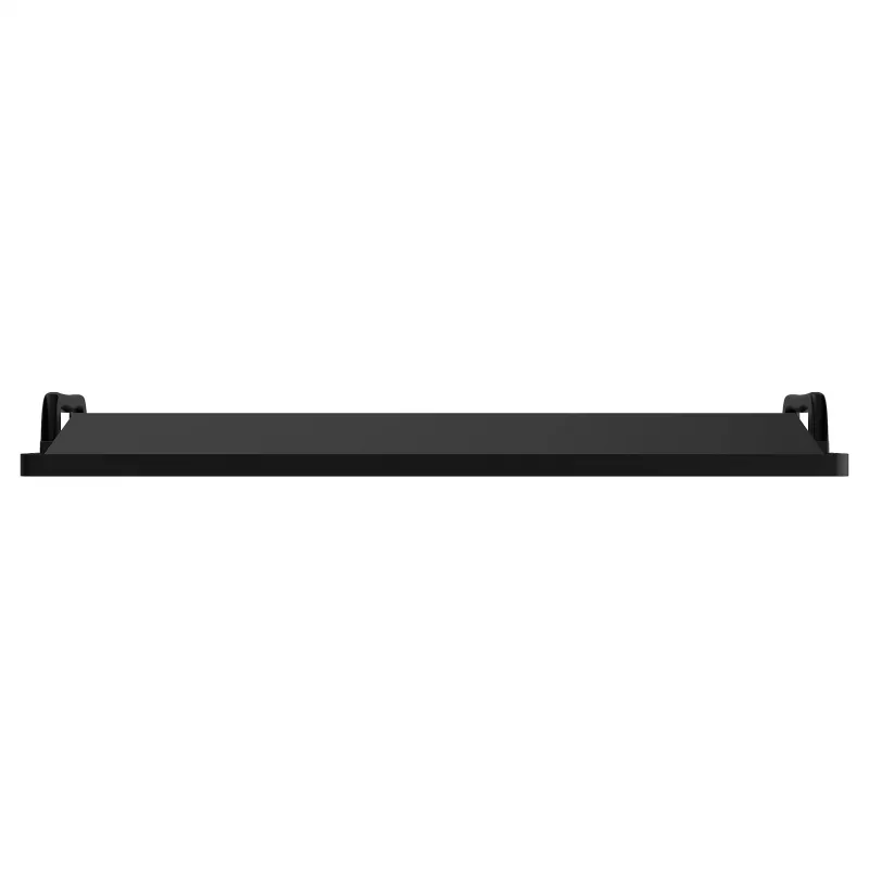 AG Neovo QX3202 32 collu 4K UHD MVA LED monitors 3840x2160 350cd/m² 1000:1 5ms Melns