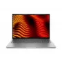HP ZBook 8 G2a Mobile Workstation - AMD Ryzen AI 7 PRO 450 - 16 collu 2.5K - 64GB RAM - 1TB SSD - Windows 11 Pro