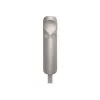 Logitech Spotlight 2 prezentācijas tālvadības pults - smilšu krāsā