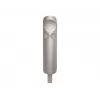Logitech Spotlight 2 prezentācijas tālvadības pults - smilšu krāsā