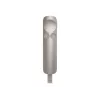 Logitech Spotlight 2 prezentācijas tālvadības pults - smilšu krāsā
