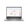 HP ZBook 8 G2a Mobile Workstation - AMD Ryzen AI 7 PRO 450 - 16 collu WUXGA - 32GB RAM - 1TB SSD - Windows 11 Pro