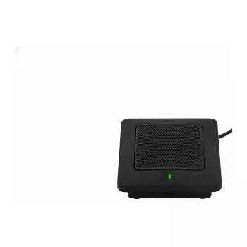 Yamaha Extension Pack CS-700 ar portatīvo mikrofonu