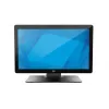 Elo Touch Solutions 2202L 21.5 collu Full HD LED LCD skārienekrāna monitors - Melns