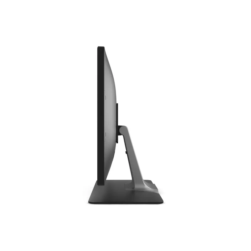 Elo Touch Solutions 2202L 21.5 collu Full HD LED LCD skārienekrāna monitors - Melns