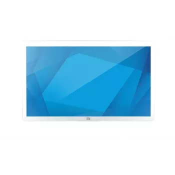 Elo Touch Solutions Elo 2703LM Medical Grade 27 collu LED monitors - Projected Capacitive Touch, Full HD, Balts