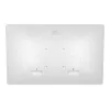 Elo Touch Solutions Elo 2703LM Medical Grade 27 collu LED monitors - Projected Capacitive Touch, Full HD, Balts