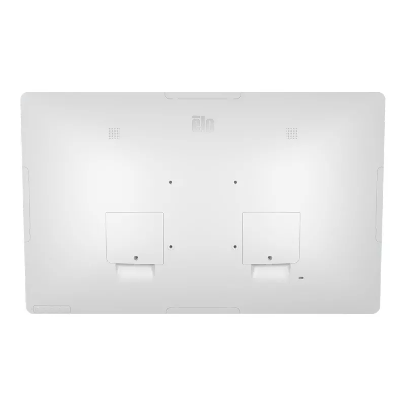 Elo Touch Solutions Elo 2703LM Medical Grade 27 collu LED monitors - Projected Capacitive Touch, Full HD, Balts