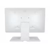 Elo Touch Solutions Elo 2703LM Medical Grade 27 collu LED monitors - Projected Capacitive Touch, Full HD, Balts