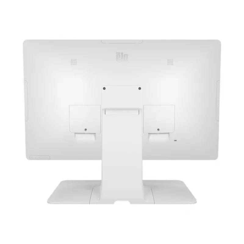 Elo Touch Solutions Elo 2703LM Medical Grade 27 collu LED monitors - Projected Capacitive Touch, Full HD, Balts