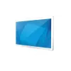 Elo Touch Solutions Elo 2703LM Medical Grade 27 collu LED monitors - Projected Capacitive Touch, Full HD, Balts