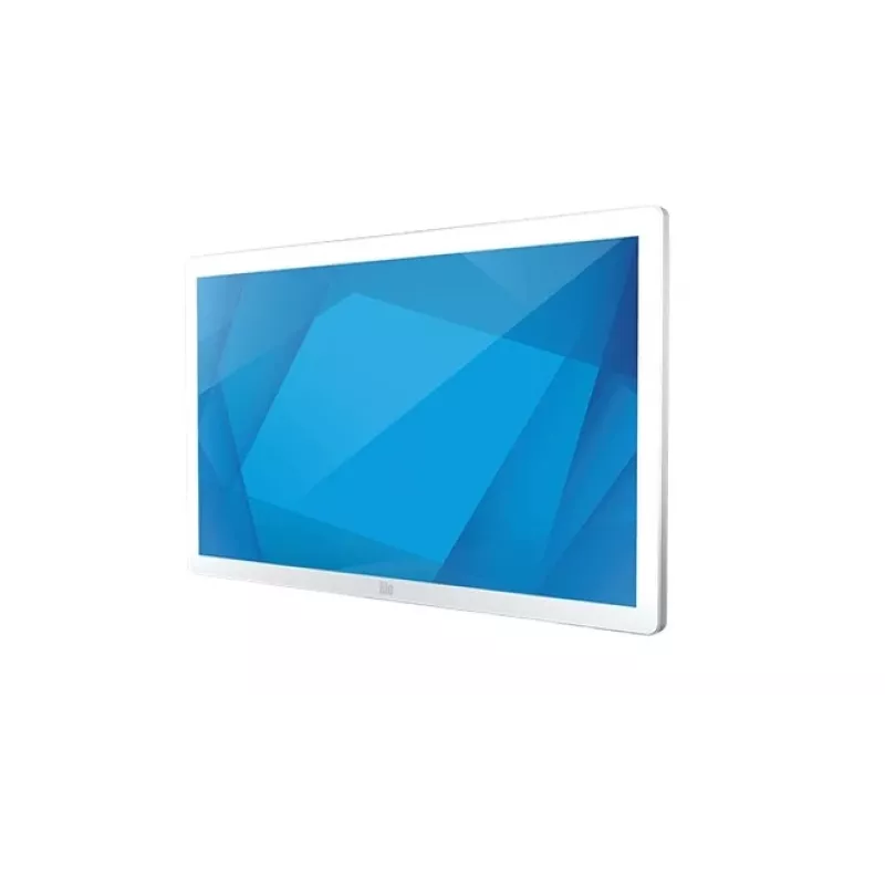 Elo Touch Solutions Elo 2703LM Medical Grade 27 collu LED monitors - Projected Capacitive Touch, Full HD, Balts