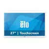 Elo Touch Solutions Elo 2703LM Medical Grade 27 collu LED monitors - Projected Capacitive Touch, Full HD, Balts