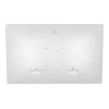 Elo Touch Solutions Elo 2703LM Medical Grade 27 collu LED monitors - Projected Capacitive Touch, Full HD, Balts