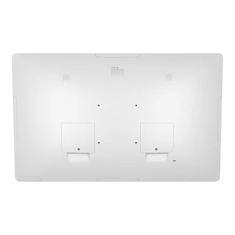 Elo Touch Solutions Elo 2703LM Medical Grade 27 collu LED monitors - Projected Capacitive Touch, Full HD, Balts