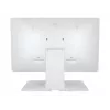 Elo Touch Solutions Elo 2703LM Medical Grade 27 collu LED monitors - Projected Capacitive Touch, Full HD, Balts