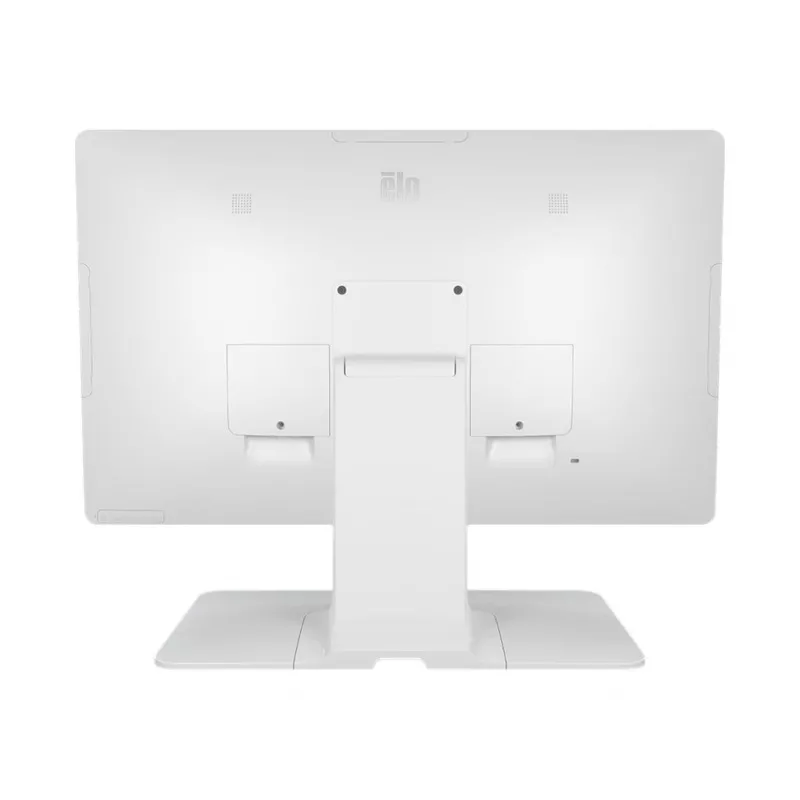 Elo Touch Solutions Elo 2703LM Medical Grade 27 collu LED monitors - Projected Capacitive Touch, Full HD, Balts