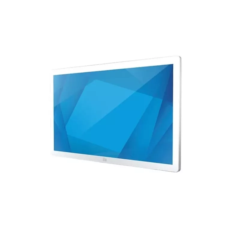 Elo Touch Solutions Elo 2703LM Medical Grade 27 collu LED monitors - Projected Capacitive Touch, Full HD, Balts