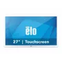 Elo Touch Solutions Elo 2703LM Medical Grade 27 collu LED monitors - Projected Capacitive Touch, Full HD, Balts